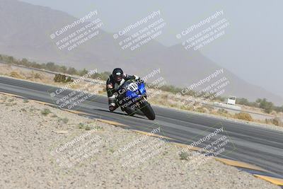 media/Oct-18-2024-CVMA Practice Friday (Fri) [[5e0cf27f9e]]/3-Group 2/Session 4 (Turn 14 Inside)/